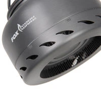 Fox Cookware Heat Transfer Kettles